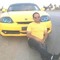 طه ابو دريع ابودريع