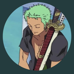 zoro