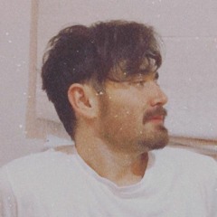 Faridoon Muhibi