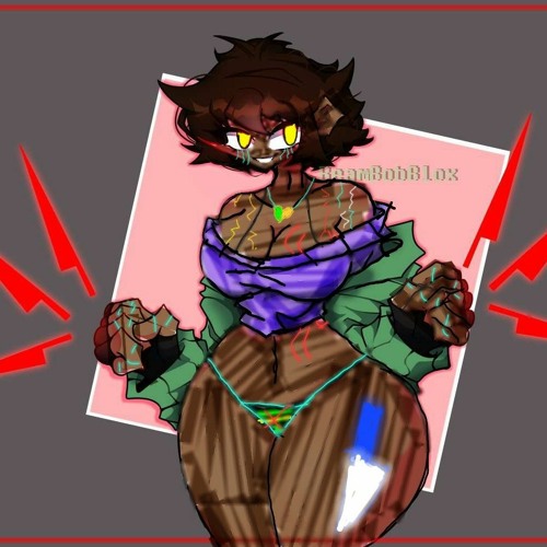 distrust sans theme (my take)