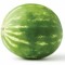 Wautuuh Melon🍉