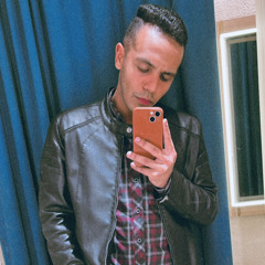 Ziadd.. ²