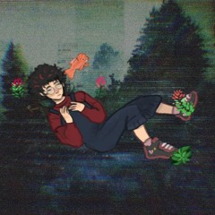 尺ㄖ乙卄ㄚ