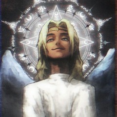 angel