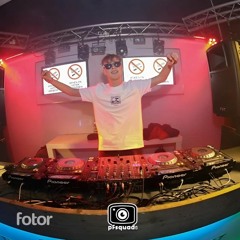 DJ KeyLoky