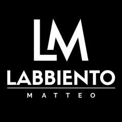 MATTEO LABBIENTO