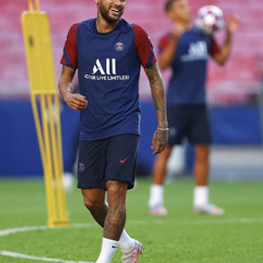 Amro Alhaj