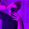 Kloe_3028