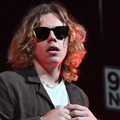 charlie
