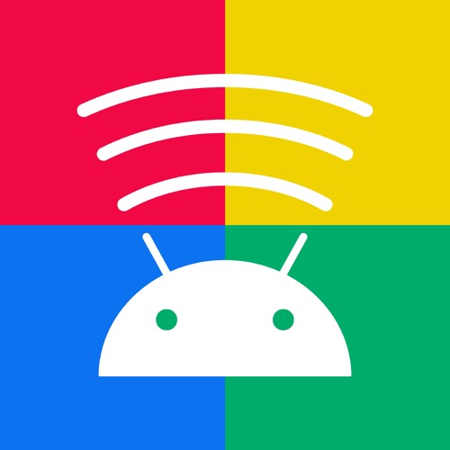 Android Broadcast’s avatar