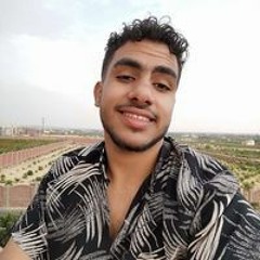 Abdullah Ahmed