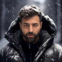Ömer Kavak
