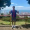 iann