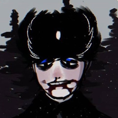 eirigh as beo