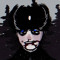 eirigh as beo