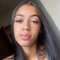 Eduarda
