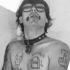 Brother Bill