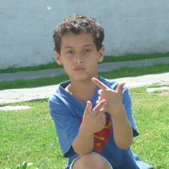 ffr4nKzz