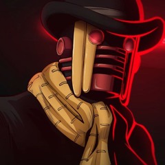 MadWalker08