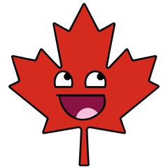 canada7