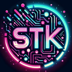 STK