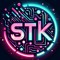STK