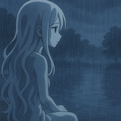 Oniiichan