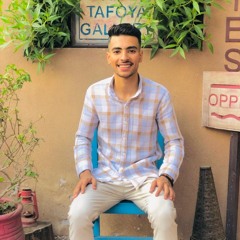 Medo Nabil