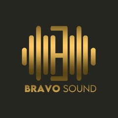 Produtora BravoSound