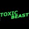 Toxic_Beats