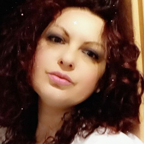 Marina B.’s avatar