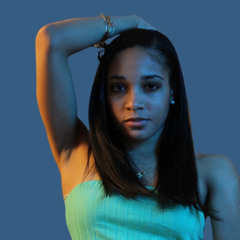 AllyB