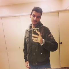 Medo