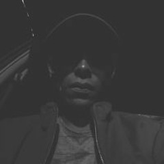 Ahmed Mawad