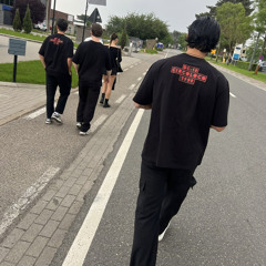 Husrev Nalli