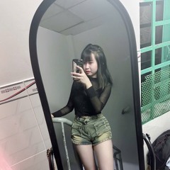Thanh Thanh