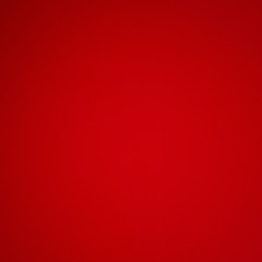 deivid alexander rodrigez