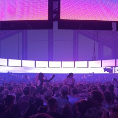 dcb