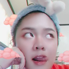 jslynb