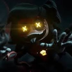 Deathfnaf