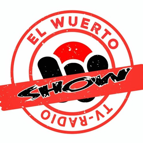 El Wuerto Show’s avatar