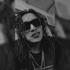 Clandestine_Music_Room🔥