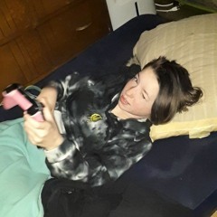 kyleigh
