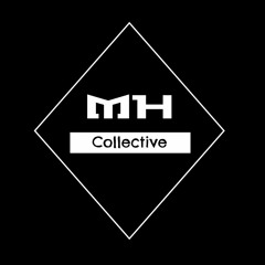 MH collective - ⚡ addicted to the beat ⚡