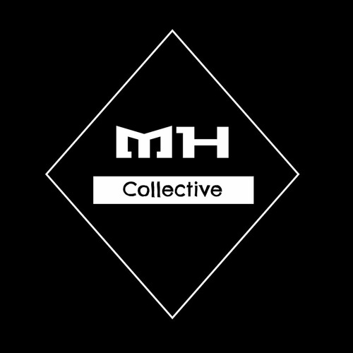 MH collective - ⚡ addicted to the beat ⚡’s avatar