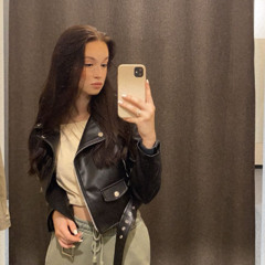 Neringa Mikalainytė