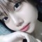 Kim Hồng