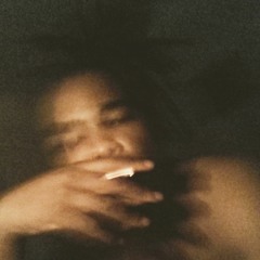 WNTR IN OCTBR
