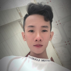 Nhỏ Sự