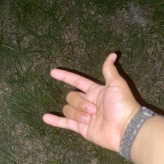 Leondre J. Anderson P.D1998